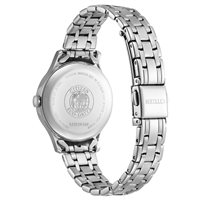 Orologio Citizen Donna Of Lady in Acciaio EM0890-85A - EM0890-85A